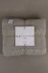 Image for SKU XKZ8683880308095