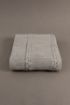 Image for SKU XKZ8683880308095