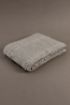 Image for SKU XKZ8683880308095