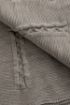 Image for SKU XKZ8683880308095