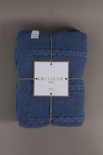 Image for SKU XKZ8683880308125