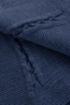 Image for SKU XKZ8683880308125