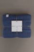 Image for SKU XKZ8683880308132