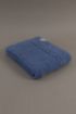 Image for SKU XKZ8683880308149