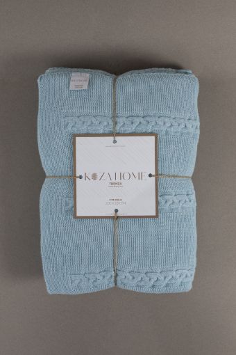 Image for SKU XKZ8683880308170