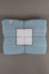 Image for SKU XKZ8683880308187