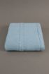 Image for SKU XKZ8683880308187