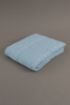 Image for SKU XKZ8683880308187