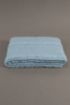 Image for SKU XKZ8683880308187