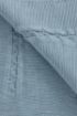 Image for SKU XKZ8683880308187