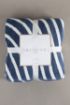 Image for SKU XKZ8683880305469