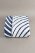 Image for SKU XKZ8683880305469
