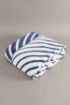 Image for SKU XKZ8683880305469