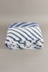 Image for SKU XKZ8683880305469