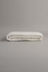 Image for SKU XKZ8683880308804