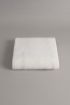 Image for SKU XKZ8683880308804
