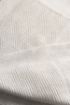 Image for SKU XKZ8683880308804