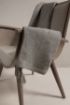 Image for SKU XKZ8683880308811