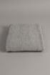 Image for SKU XKZ8683880308811