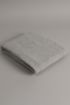 Image for SKU XKZ8683880308811