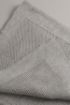 Image for SKU XKZ8683880308811