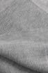 Image for SKU XKZ8683880308828