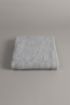 Image for SKU XKZ8683880308828