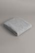 Image for SKU XKZ8683880308828