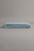 Image for SKU XKZ8683880308835