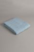 Image for SKU XKZ8683880308835