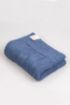 Image for SKU XKZ8683880308873