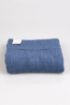 Image for SKU XKZ8683880308873