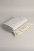 Image for SKU XKZ8683880305988
