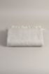 Image for SKU XKZ8683880305988