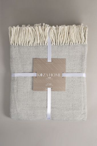 Image for SKU XKZ8683880306008
