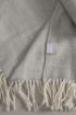 Image for SKU XKZ8683880306008