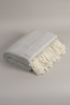 Image for SKU XKZ8683880306008