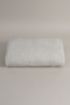 Image for SKU XKZ8683880306008
