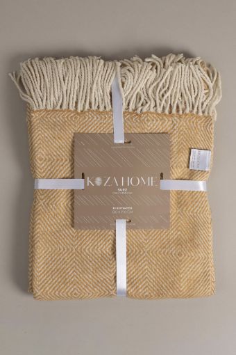 Image for SKU XKZ8683880306015