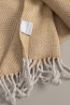 Image for SKU XKZ8683880306022