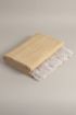 Image for SKU XKZ8683880306022