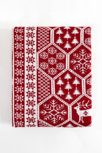 Image for SKU XKZ8683880313150