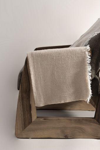 Image for SKU XKZ8683880318285