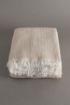 Image for SKU XKZ8683880318285