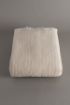 Image for SKU XKZ8683880318285