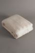 Image for SKU XKZ8683880318285