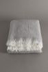 Image for SKU XKZ8683880318292