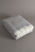 Image for SKU XKZ8683880318292