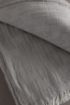 Image for SKU XKZ8683880318292