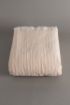 Image for SKU XKZ8683880318278